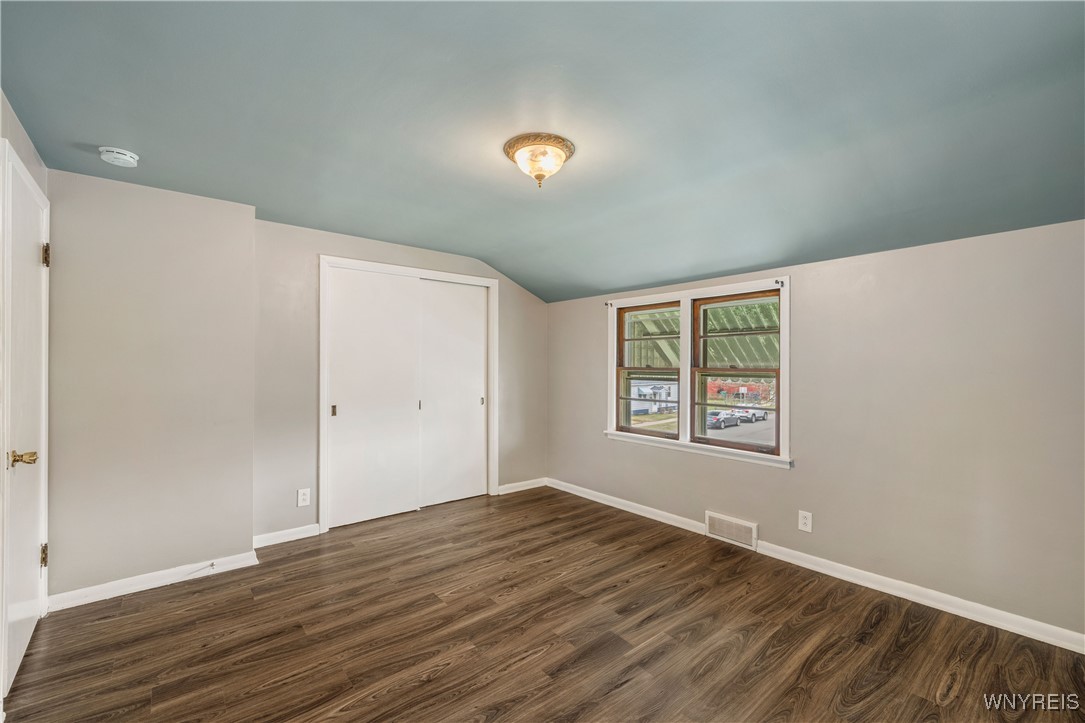 2790 Monroe Avenue, Niagara Falls, New York image 10