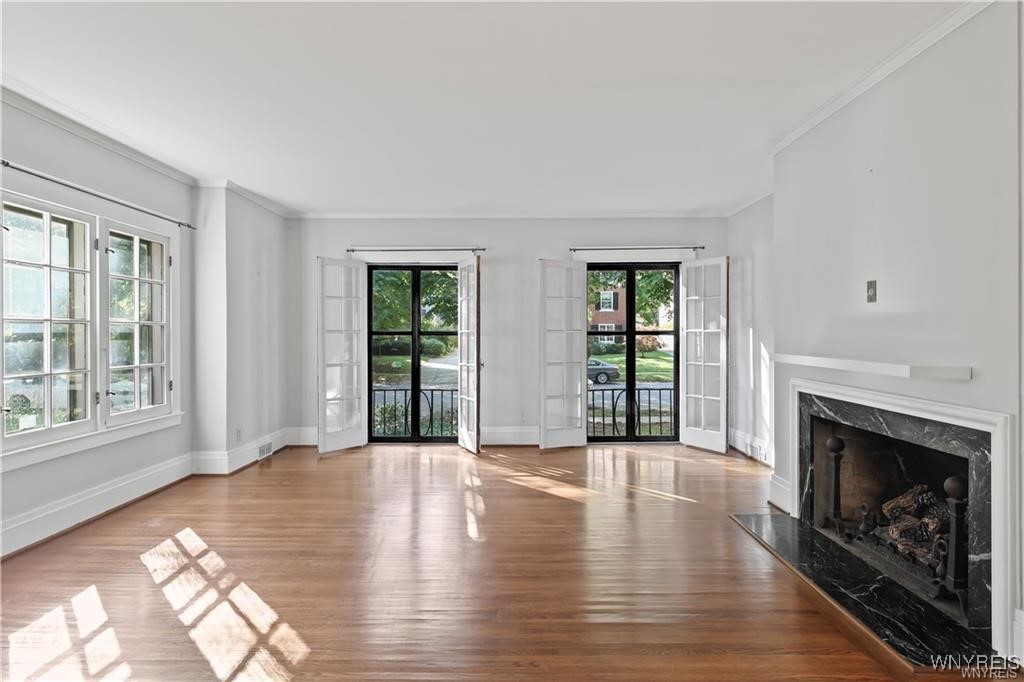736 Lafayette Avenue, Buffalo, New York image 12