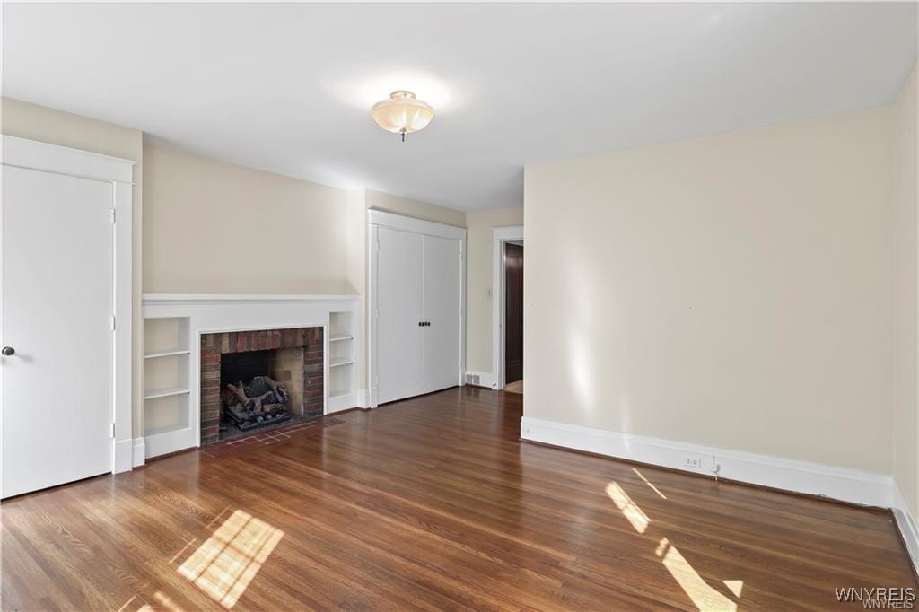 736 Lafayette Avenue, Buffalo, New York image 29