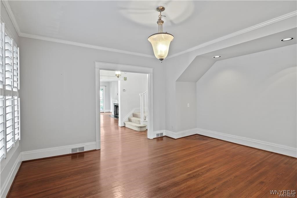 736 Lafayette Avenue, Buffalo, New York image 18