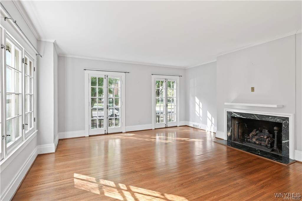 736 Lafayette Avenue, Buffalo, New York image 13