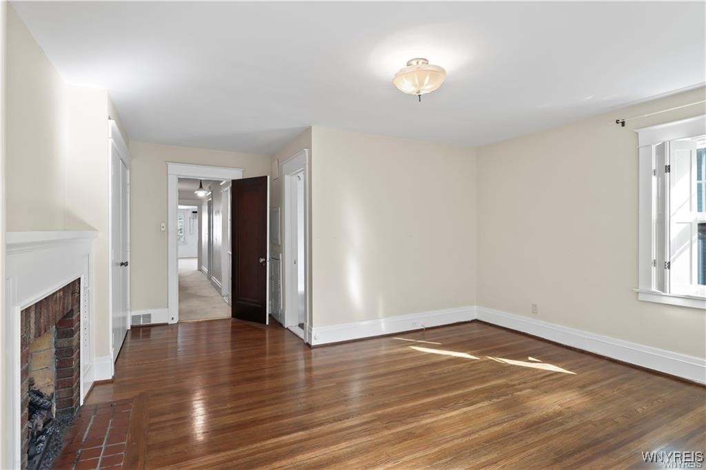 736 Lafayette Avenue, Buffalo, New York image 30
