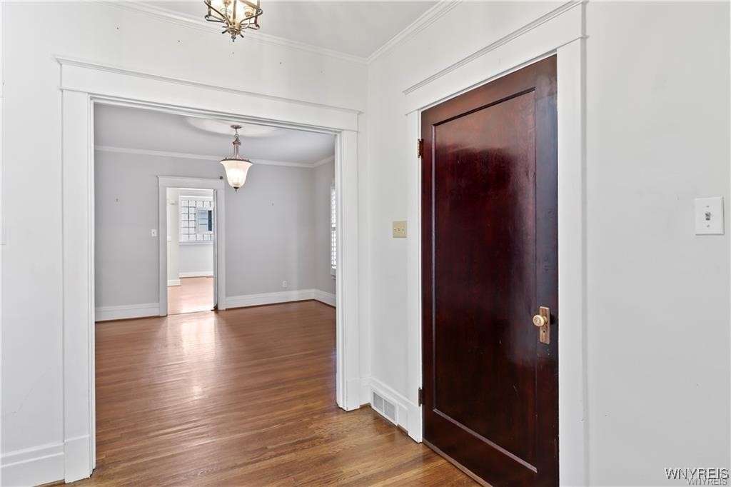 736 Lafayette Avenue, Buffalo, New York image 16