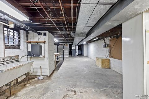 listing image 45