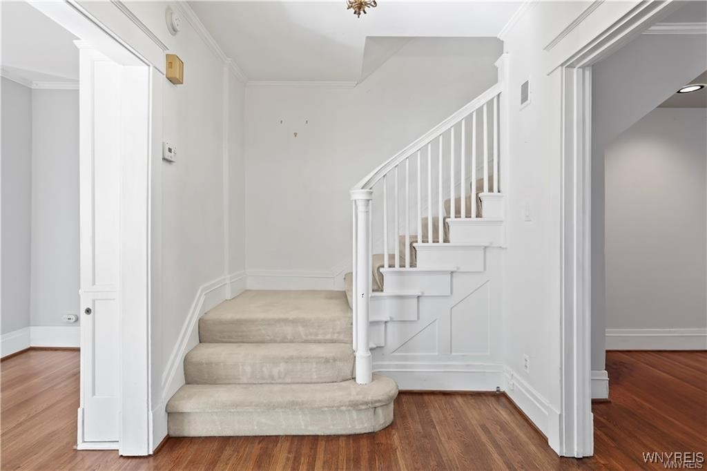 736 Lafayette Avenue, Buffalo, New York image 25