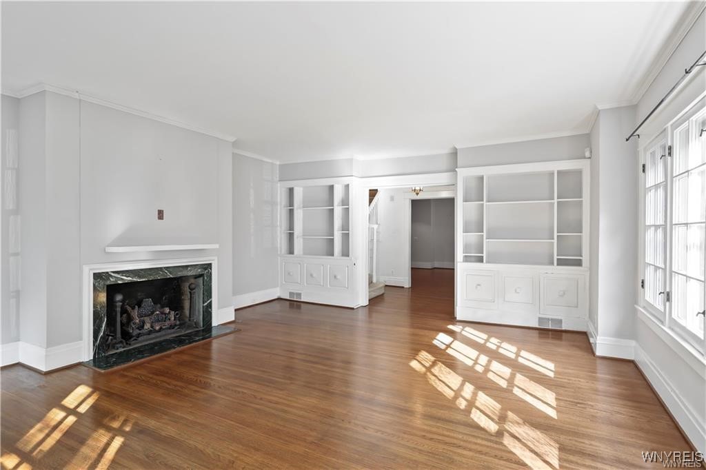 736 Lafayette Avenue, Buffalo, New York image 15