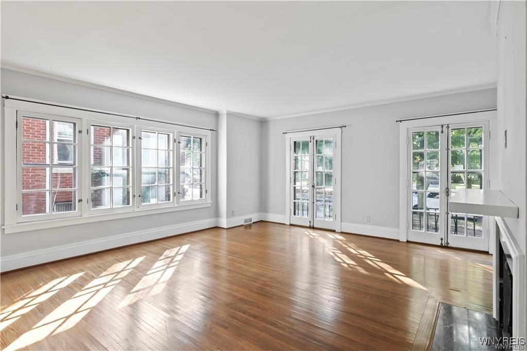 736 Lafayette Avenue, Buffalo, New York image 11