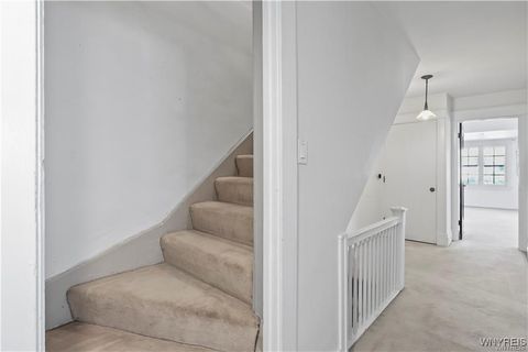 listing image 38