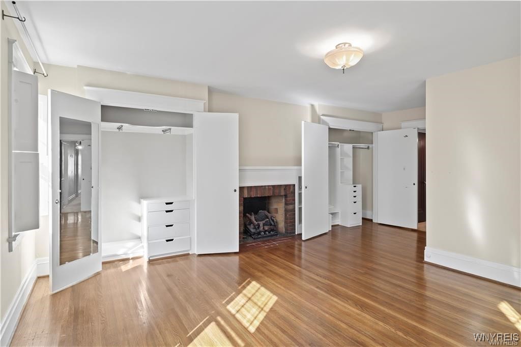736 Lafayette Avenue, Buffalo, New York image 31