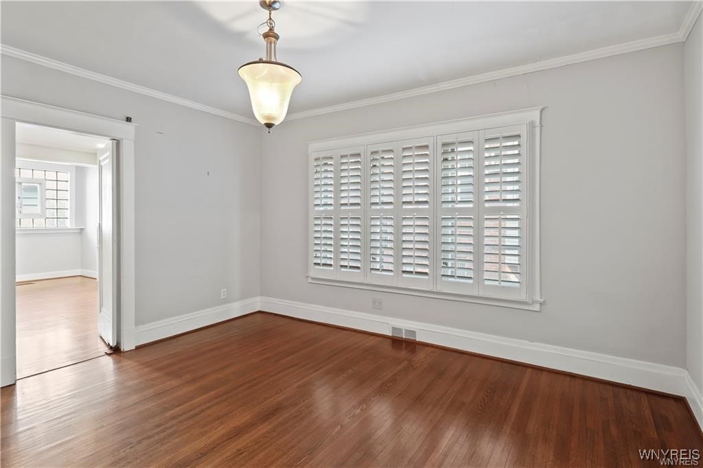 736 Lafayette Avenue, Buffalo, New York image 19