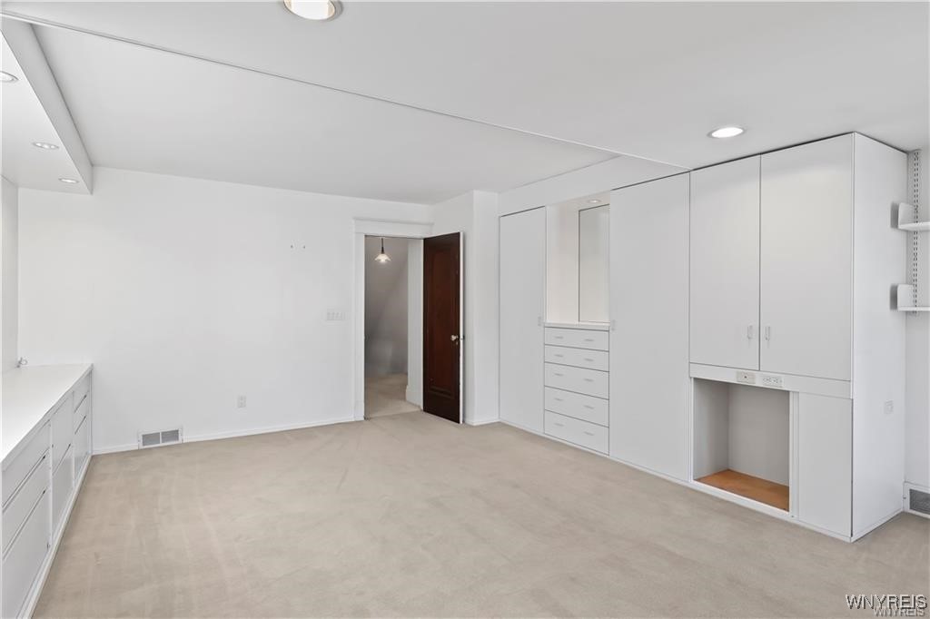 736 Lafayette Avenue, Buffalo, New York image 35