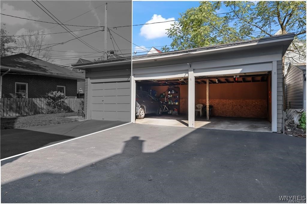 736 Lafayette Avenue, Buffalo, New York image 50