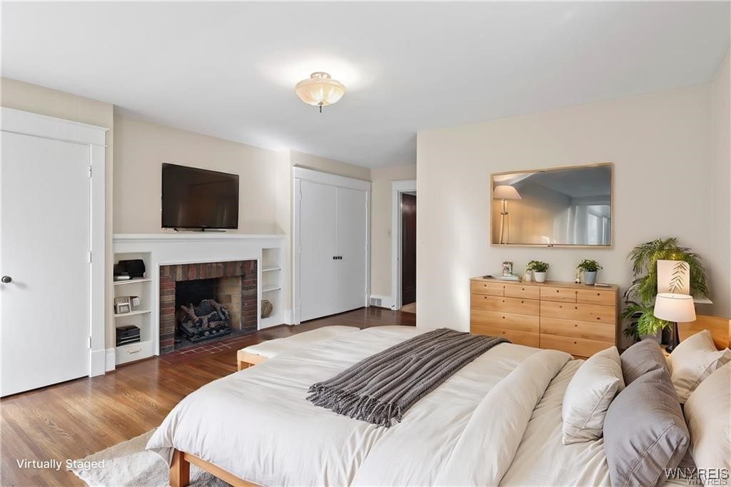 736 Lafayette Avenue, Buffalo, New York image 27