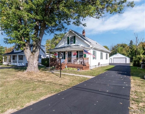 Photo for 8106 E Britton Drive