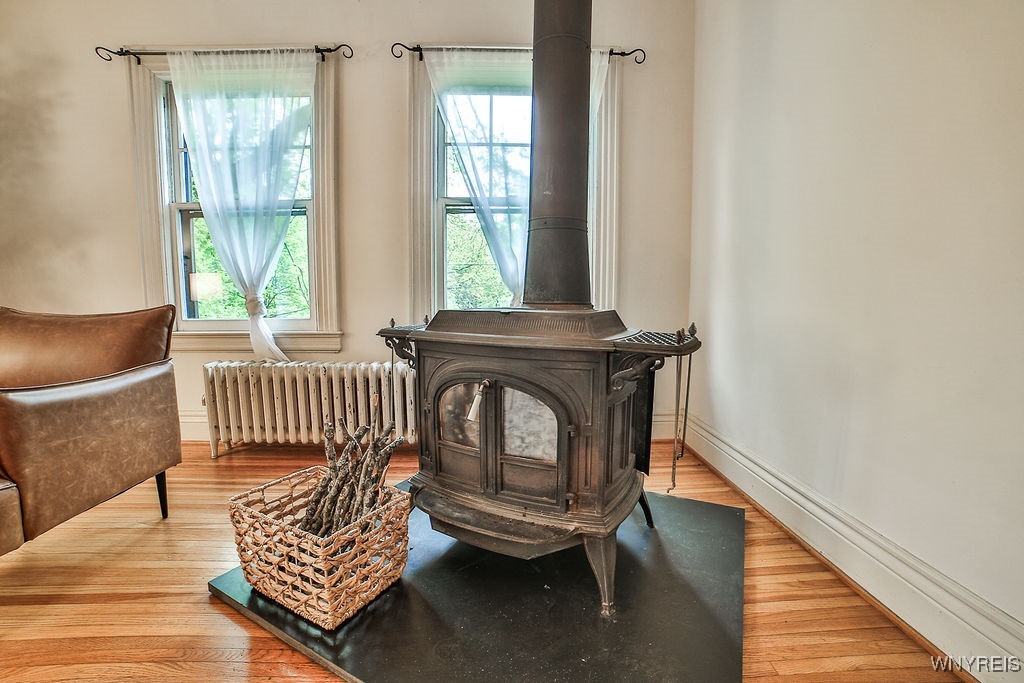 403 Elmwood Avenue, Buffalo, New York image 7