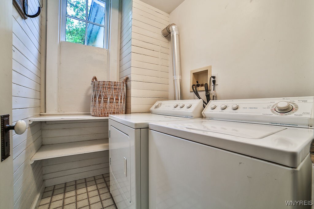 403 Elmwood Avenue, Buffalo, New York image 28