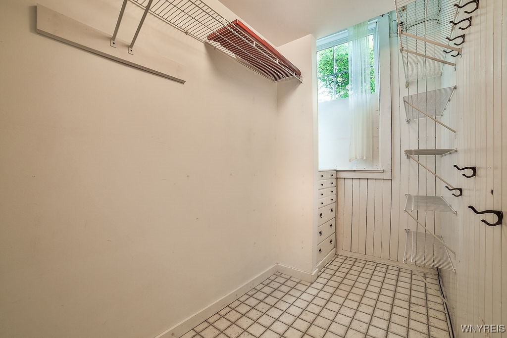 403 Elmwood Avenue, Buffalo, New York image 29