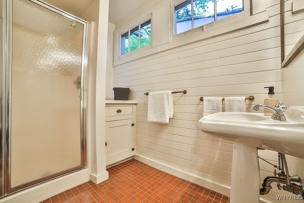 403 Elmwood Avenue, Buffalo, New York image 26