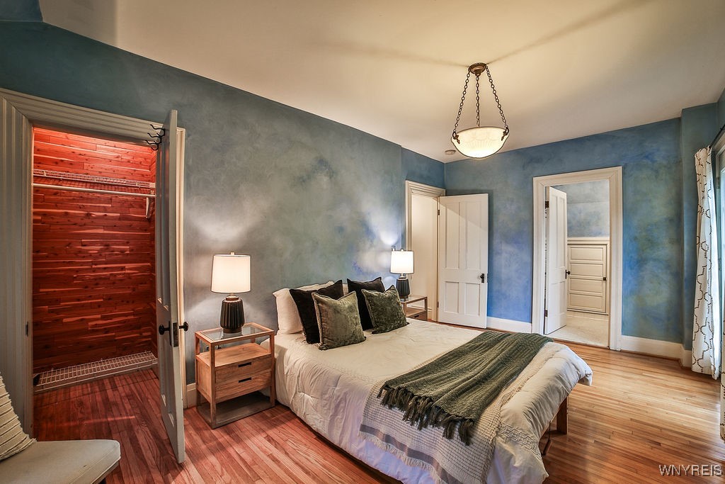 403 Elmwood Avenue, Buffalo, New York image 16