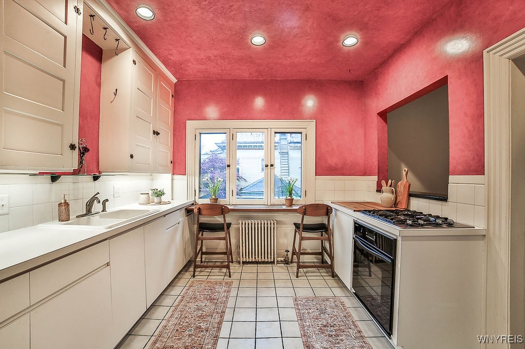 403 Elmwood Avenue, Buffalo, New York image 8