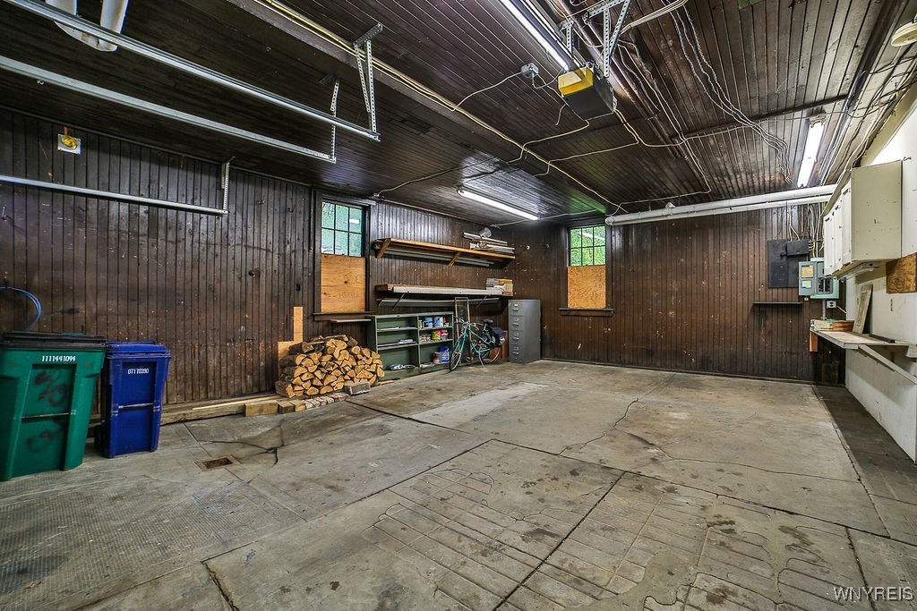 403 Elmwood Avenue, Buffalo, New York image 31