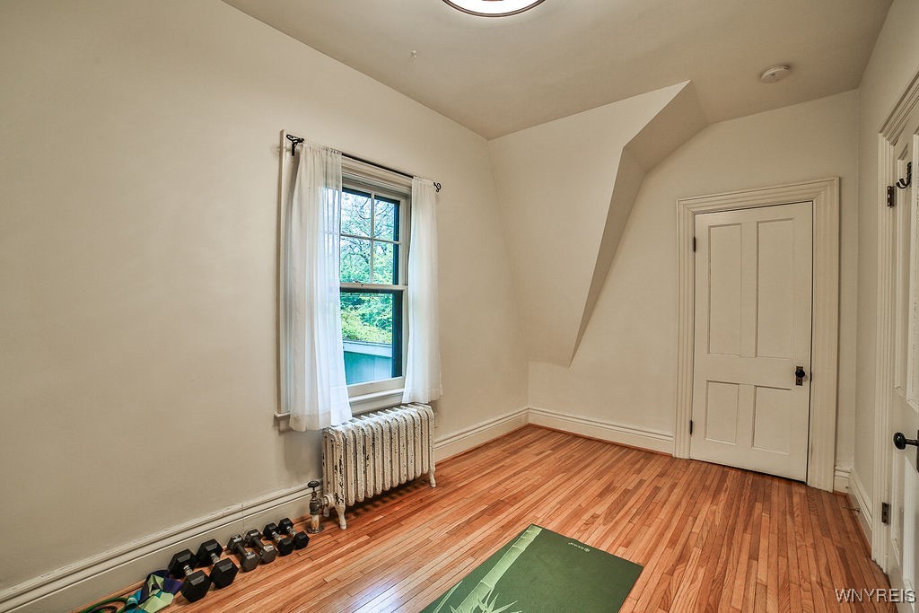 403 Elmwood Avenue, Buffalo, New York image 20