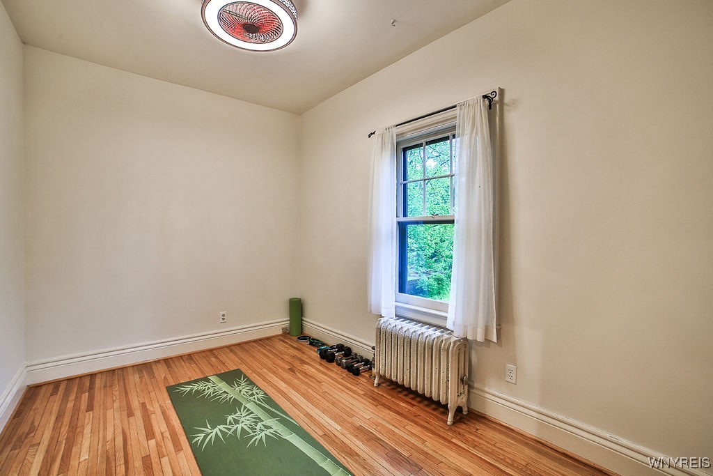 403 Elmwood Avenue, Buffalo, New York image 19