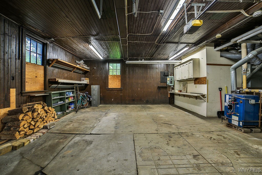 403 Elmwood Avenue, Buffalo, New York image 32