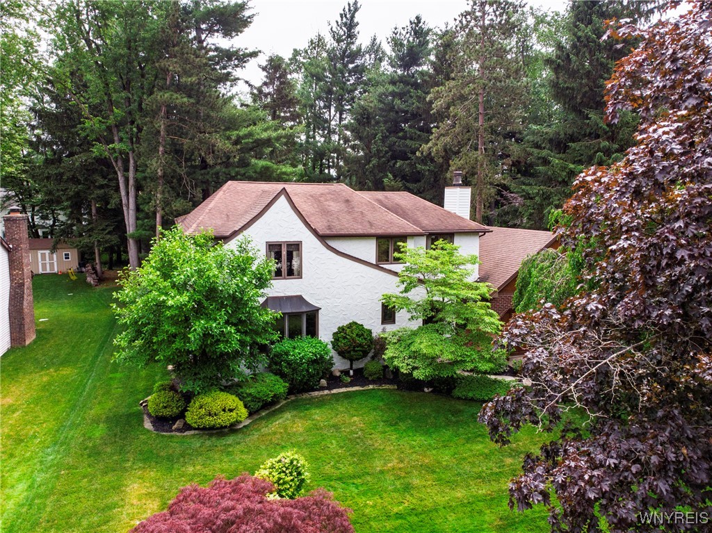 55 Twilight Lane