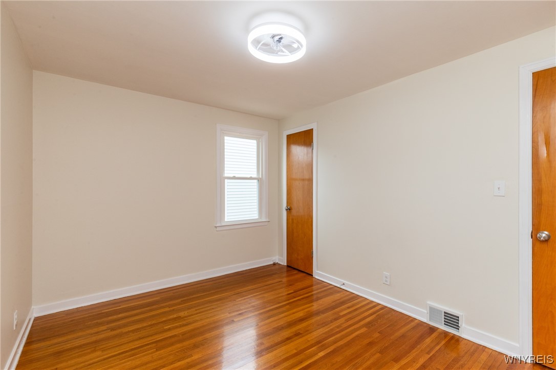 399 Orchard Drive, Tonawanda, New York image 12