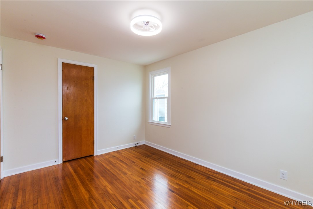 399 Orchard Drive, Tonawanda, New York image 15