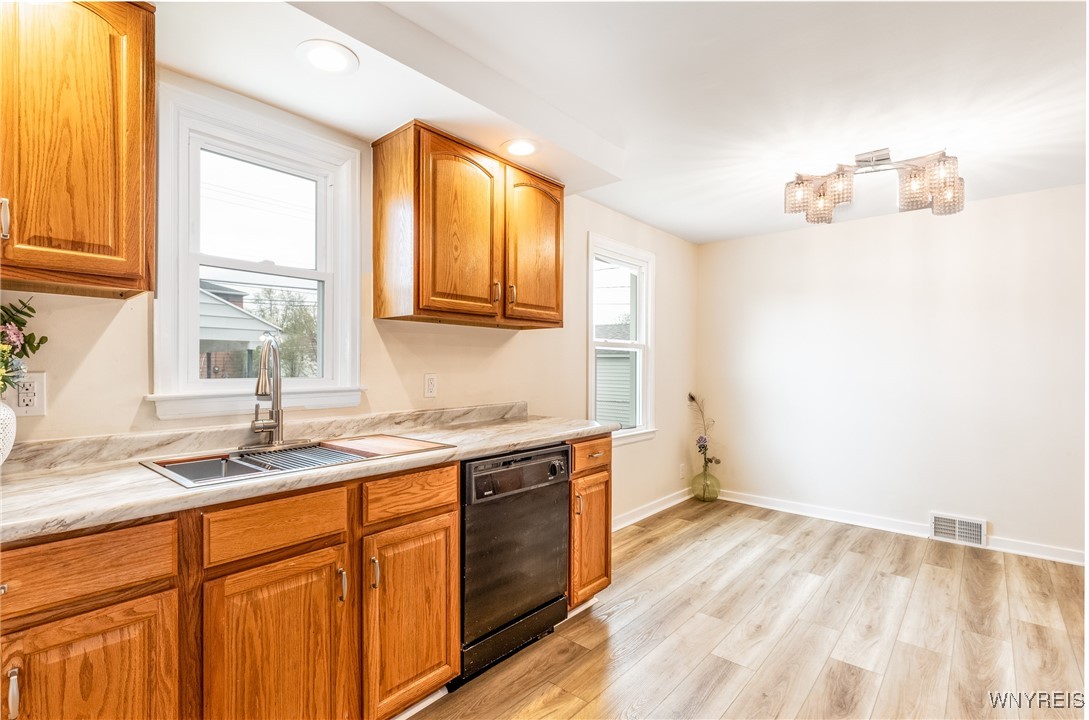399 Orchard Drive, Tonawanda, New York image 5