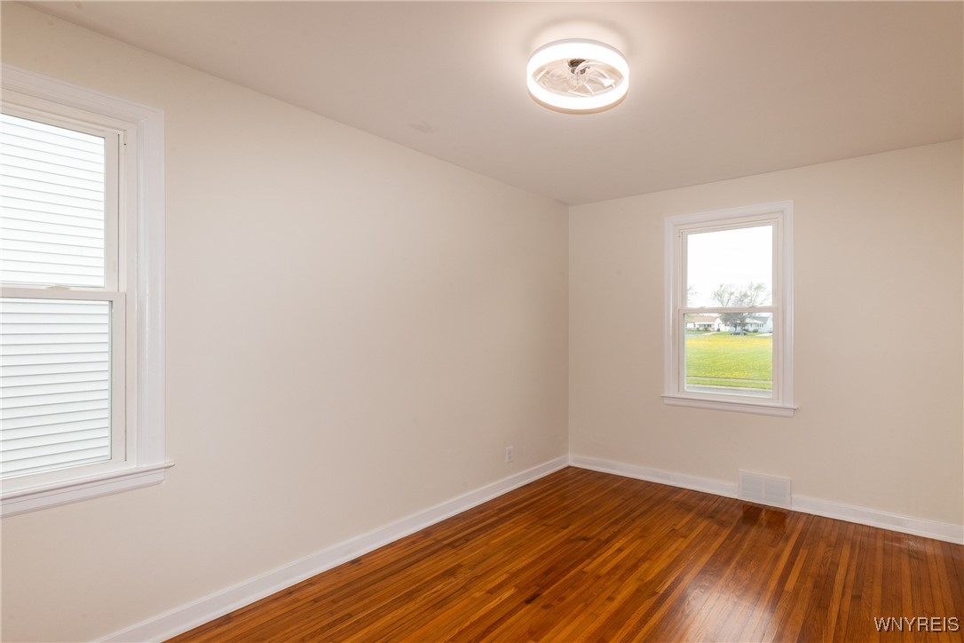 399 Orchard Drive, Tonawanda, New York image 14