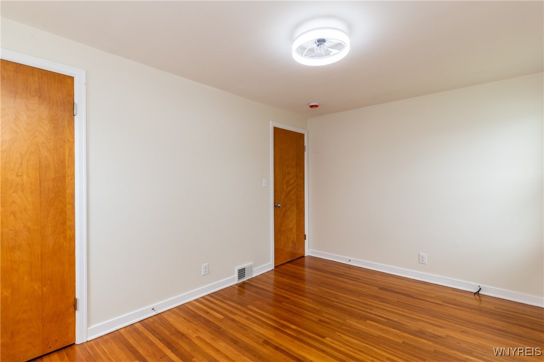 399 Orchard Drive, Tonawanda, New York image 13