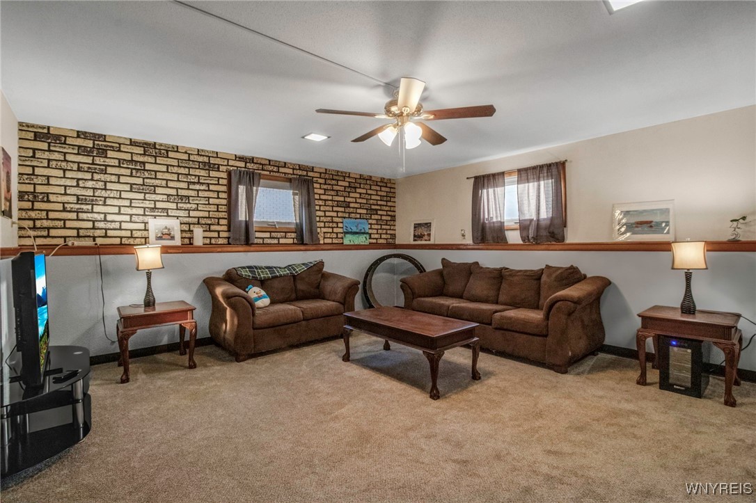 264 Nagel Drive, Cheektowaga, New York image 35