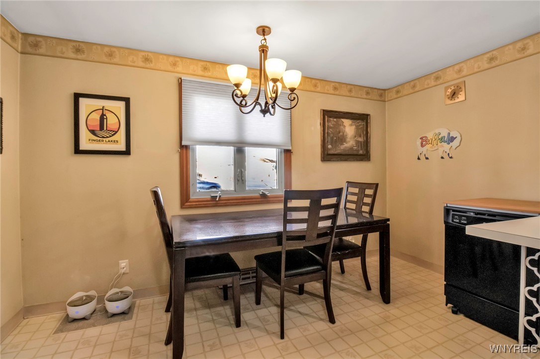 264 Nagel Drive, Cheektowaga, New York image 14