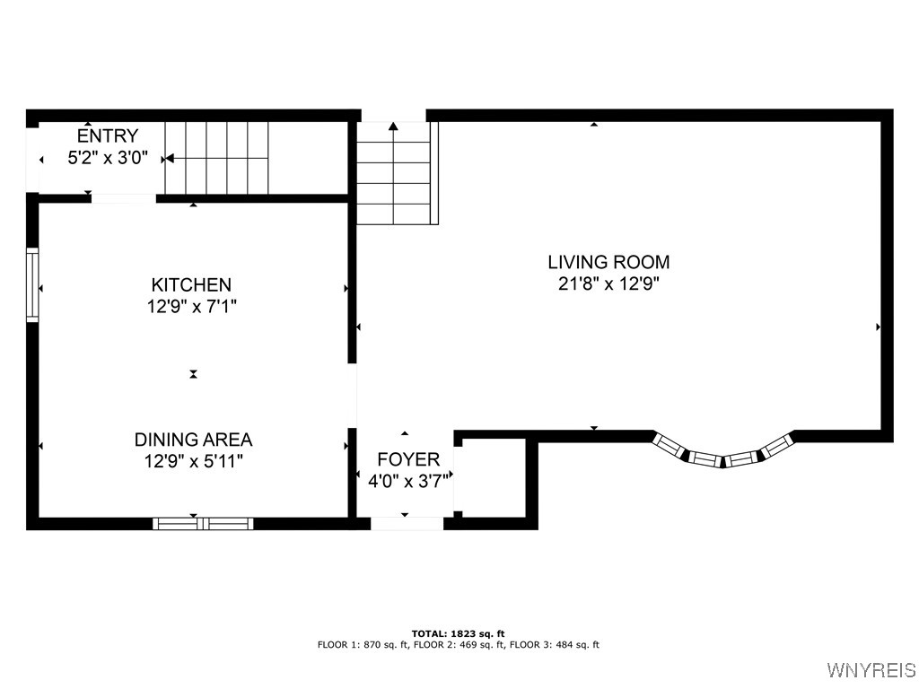 264 Nagel Drive, Cheektowaga, New York image 47