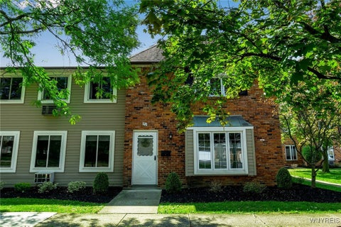 Featured picture for the property B1635839