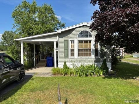 Photo for 306 Dogwood Drive