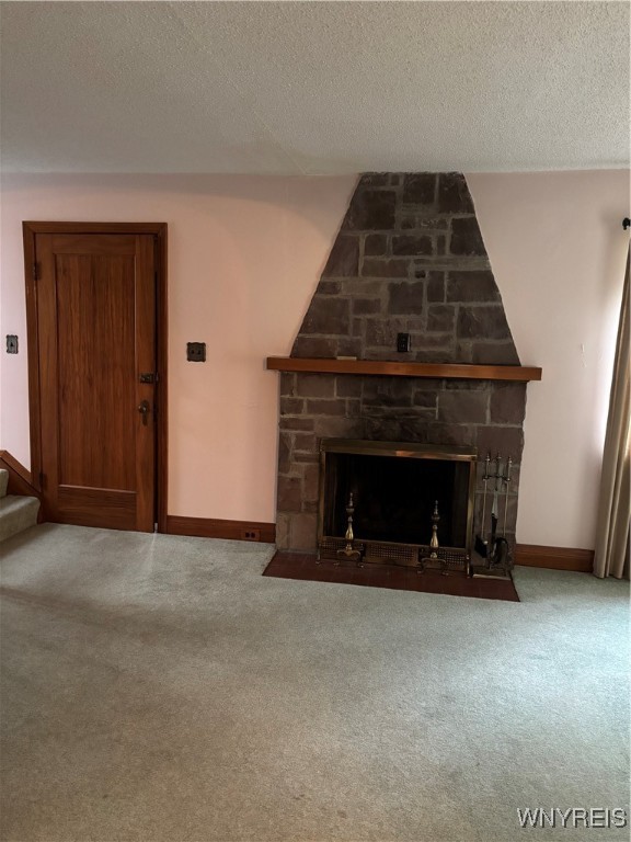 292 Mckinley Parkway, Buffalo, New York image 19