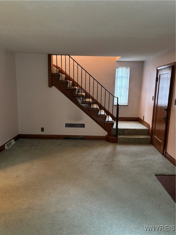 292 Mckinley Parkway, Buffalo, New York image 18