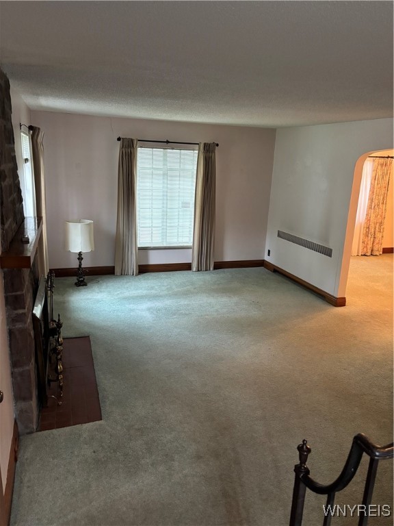 292 Mckinley Parkway, Buffalo, New York image 20
