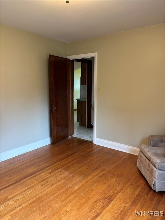 292 Mckinley Parkway, Buffalo, New York image 14