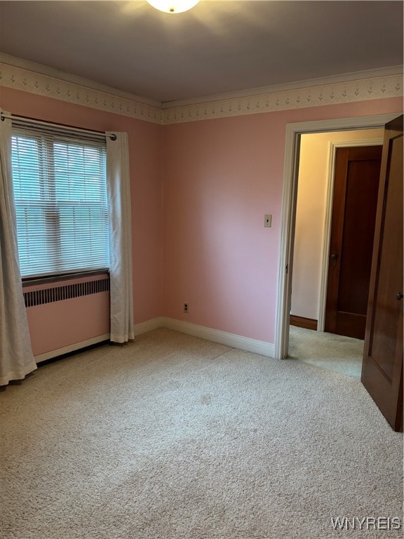 292 Mckinley Parkway, Buffalo, New York image 22