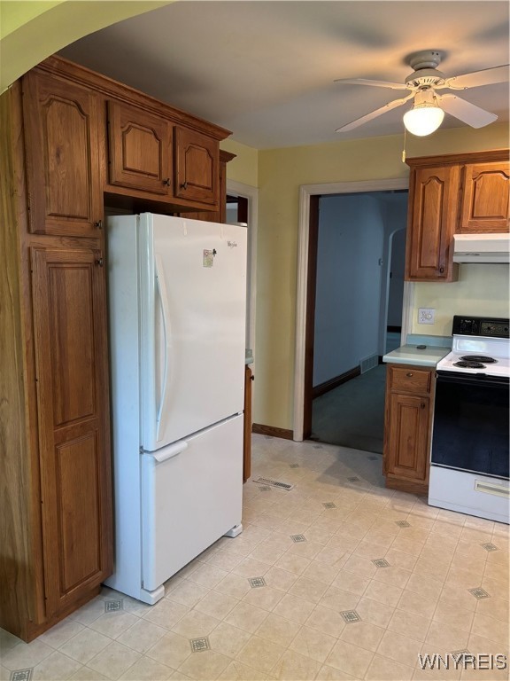292 Mckinley Parkway, Buffalo, New York image 11