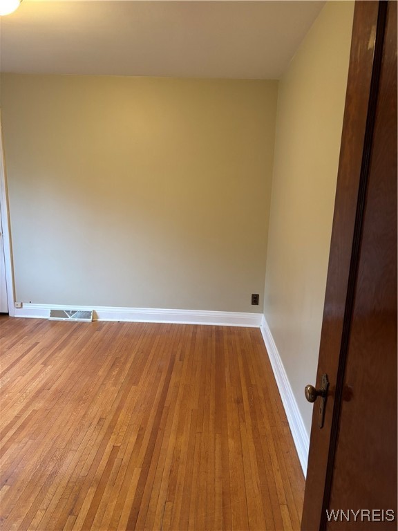 292 Mckinley Parkway, Buffalo, New York image 16