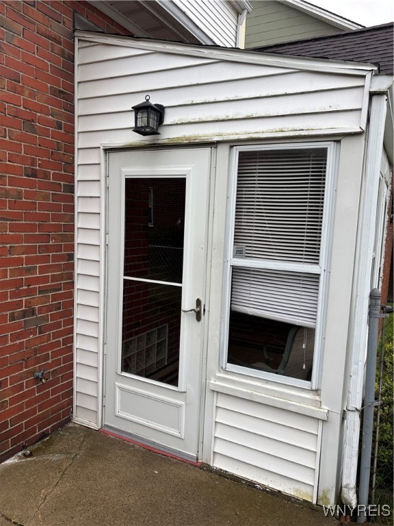 292 Mckinley Parkway, Buffalo, New York image 6