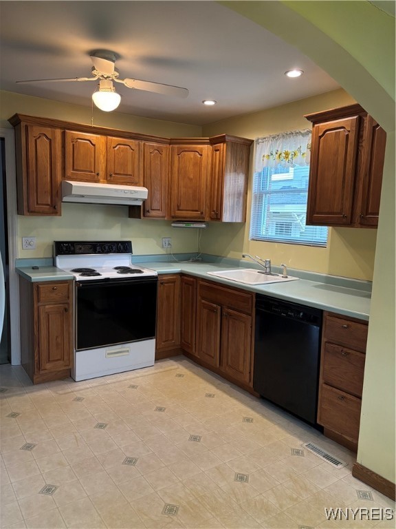 292 Mckinley Parkway, Buffalo, New York image 10
