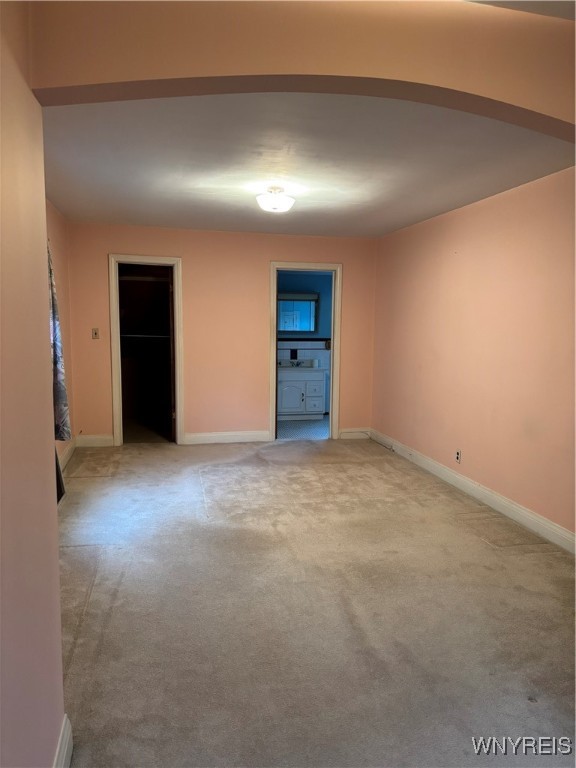 292 Mckinley Parkway, Buffalo, New York image 25