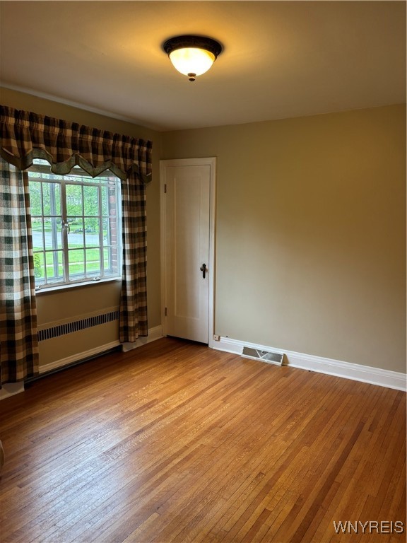 292 Mckinley Parkway, Buffalo, New York image 15